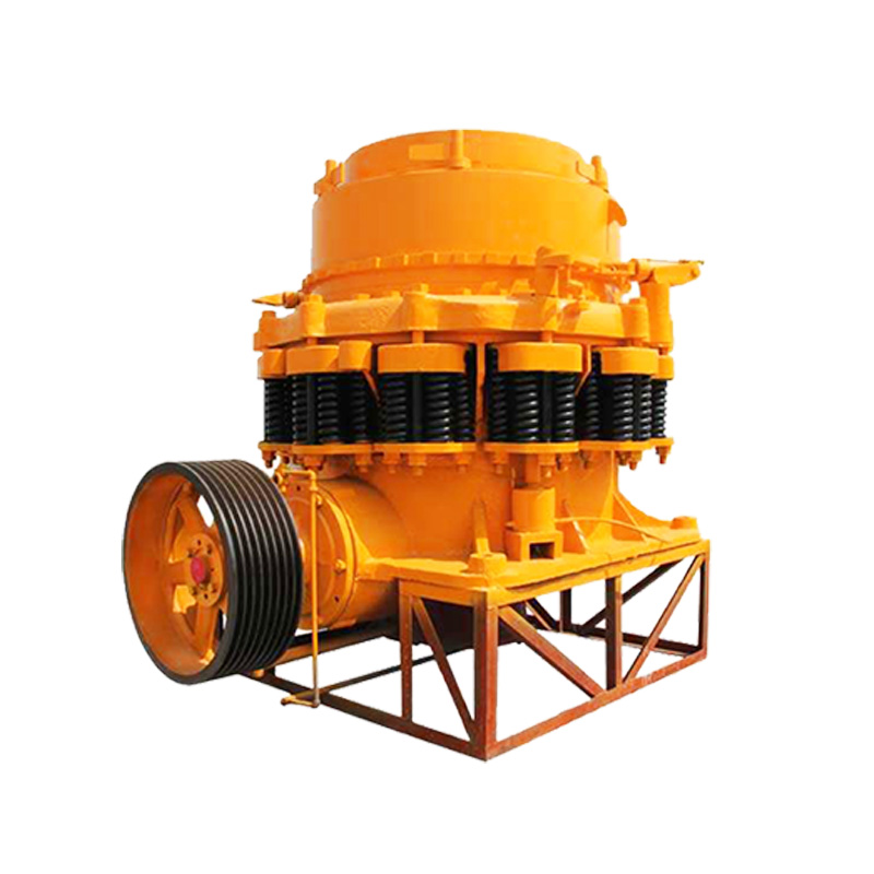 mining cone crusher price for sale